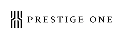 Prestige One Developments