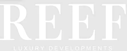 Reef Luxury Development