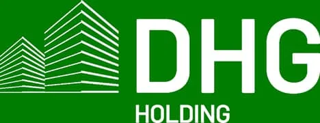 DHG Holding