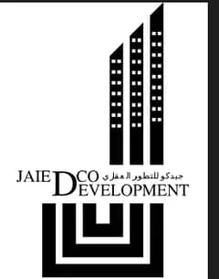 Jaiedco Real Estate Development