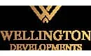 Wellington Developments