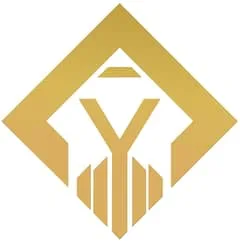 Ahmadyar Developments