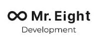 Mr Eight Development