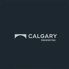 Calgary Properties