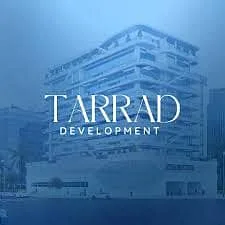 Tarrad Development
