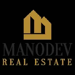 Manodev Real Estate
