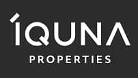 Iquna Properties
