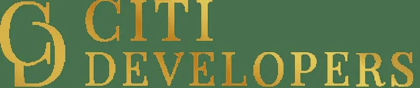 Citi Developers