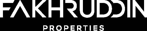 FAKHRUDDIN PROPERTIES LIMITED