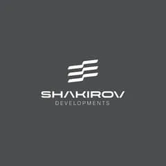 Shakirov Developments
