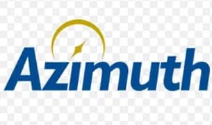 Azimuth Developments