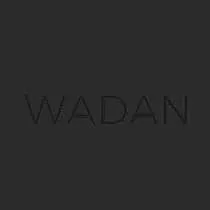 WADAN Developments