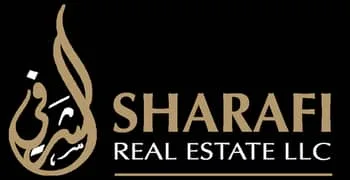 Sharafi Real Estate Development