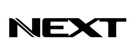 Next Realty