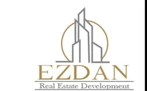 Sama Ezdan Real Estate Development