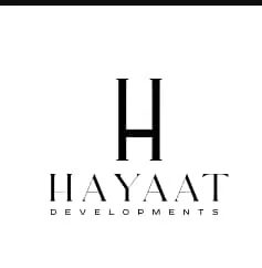 Hayaat Developments
