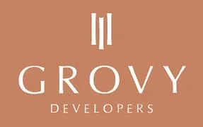 GROVY REAL ESTATE DEVELOPEMENT LLC