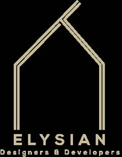 Elysian Developer