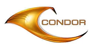 Condor Group