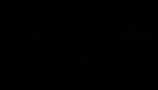 Amirah Living Developer