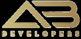 AB Developers