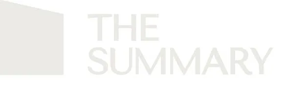 The Summary Executive Properties