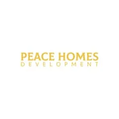 Peace Homes Development
