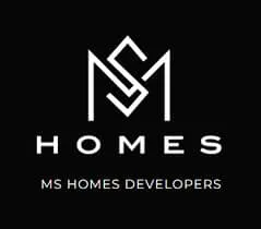 MS Homes Developers
