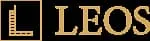 LEOS Developments