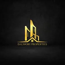 Dalmore Real Estate Development L. L. C