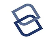 Buhaleeba Enterprises