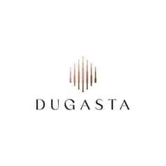 Dugasta Properties Development