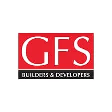 GFS Builders and Developers