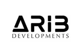 ARIB Developments