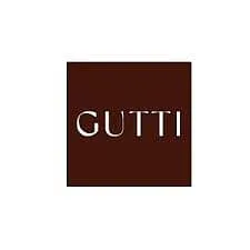 Gutti Real Estate Development