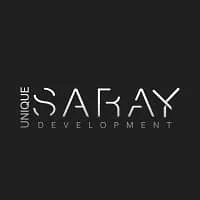 Unique Saray Development