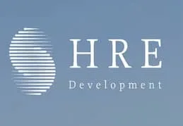 HRE Development
