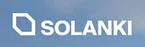 Solanki Realty