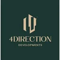 4Direction Developments