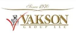 Vakson Group