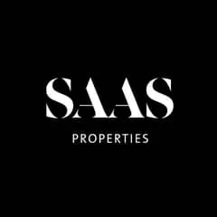 SAAS Properties