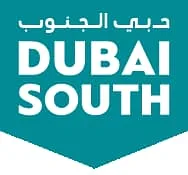 Dubai South