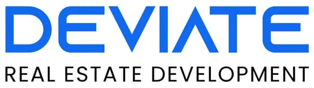 Deviate Real Estate Development