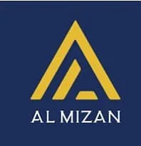 Al Mizan