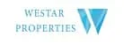 Westar Properties