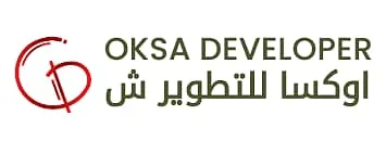 Oksa Developer