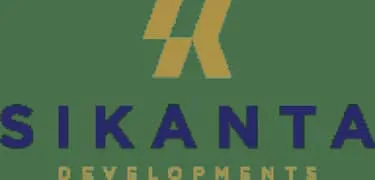 Sikanta Developments