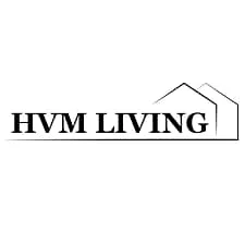 HVM Living