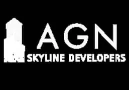 AGN Skyline Developers