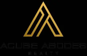Acube Abodes Development